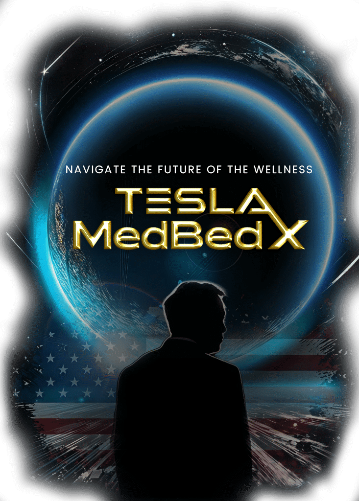 Tesla Medbedx